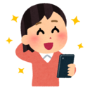 ゆいまるのお友達