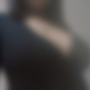 ちょびっとプラン