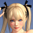 More Donation Tier