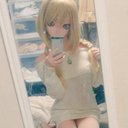無料プラン
