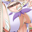 Report000