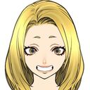 成人指定ではないエロ落書きと本当の落書き