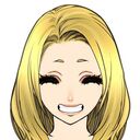 レオパルド自家発電用落書き