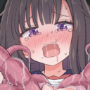 エッチ絵プラン