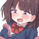 エッチ絵プラン+