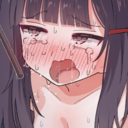 石油王プラン