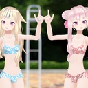 無料プラン