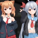 無料プラン