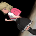 無料プラン