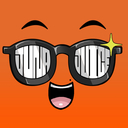 ジュースボトル