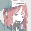 いろはちゃんふれんず