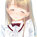 無料プラン