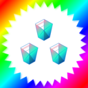 単発有償3連ガチャ