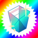 有償10連ガチャ