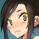 ブッカケ支援プラン