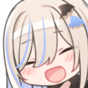 組員プラン