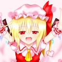 貴方は神か!優良プラン
