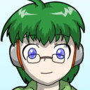 更に応援したい人に