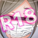 高千穂スクランブル