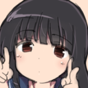 おこめまるがもぐもぐと無料プラン