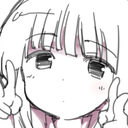 おこめまるやる気だせプラン