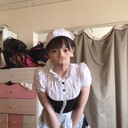 ご主人様プランです♡