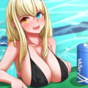 すごいひとプラン