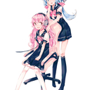 ラフ/ボツ