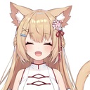 🍯セレナと手をつなぐ？🍯