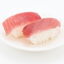 高解像度+追加差分プラン