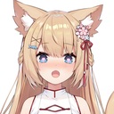 🍯セレナとの休日🍯