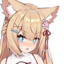 🍯セレナを甘やかす🍯