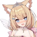 🍯セレナと結婚💓（石油王plan）