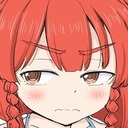 女児とちゅっちゅするプラン