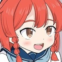 女児とぺろぺろいちゃラブちゅっちゅするプラン