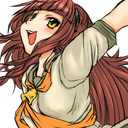 【無料】らくがきプラン