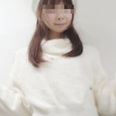 妄想と性癖まみれをご覧下さい(無料)