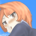 無料プラン（0円プラン）