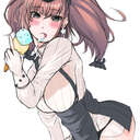 【有料】モチベ盛り上げプラン