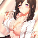 アドバンスプラン