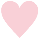 無料プラン❤