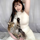 月1画質悪いけどえちえち自撮り動画シリーズプラン