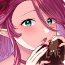 最強応援プラン