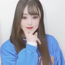 りこぴん🍅の世界（有料プラン）