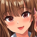 無料コース