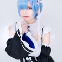 おともだちプラン(無料)