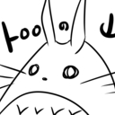 無料プラン