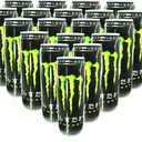 エナドリ箱分！！！