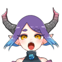 ミドルに応援プラン