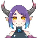 ヘヴィに応援プラン